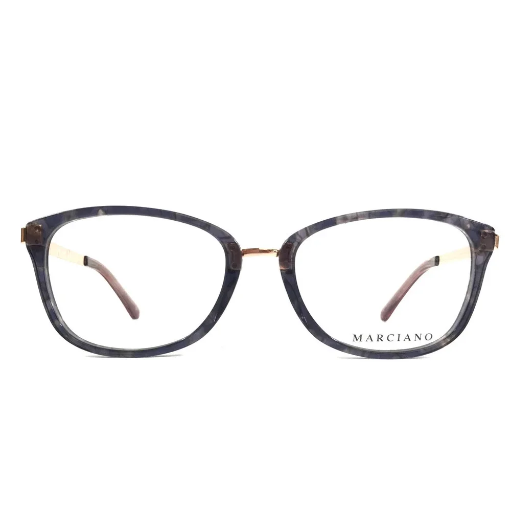Marciano brand new